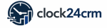 Clock24CRM
